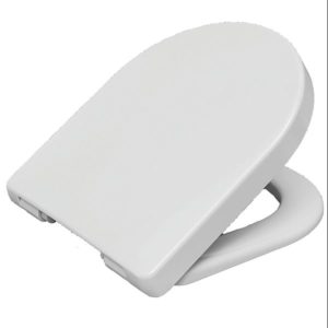 catalog product