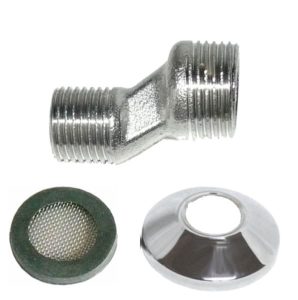 catalog product