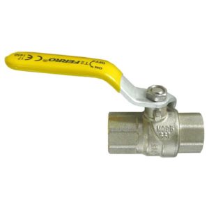 catalog product