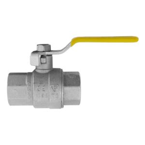 catalog product