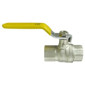 catalog product