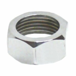 catalog product