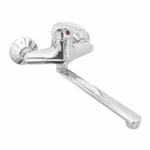 catalog product