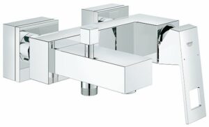 catalog product