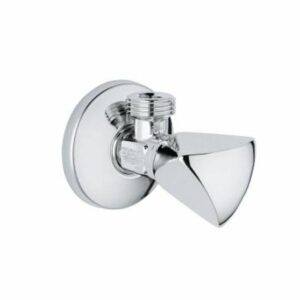 catalog product