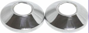 catalog product