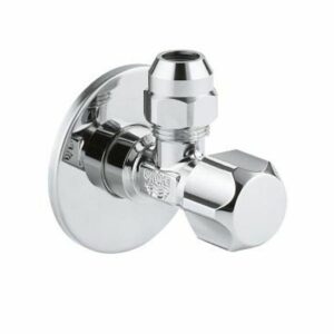 catalog product