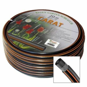 catalog product