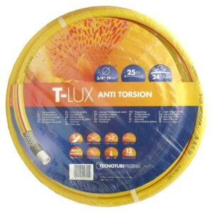 catalog product