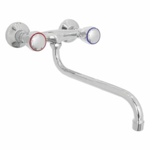 catalog product