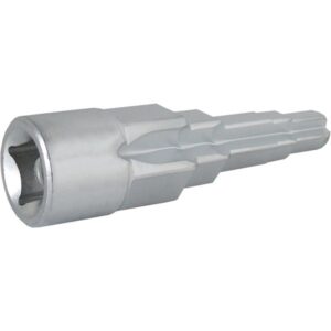 catalog product