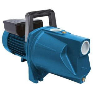 catalog product