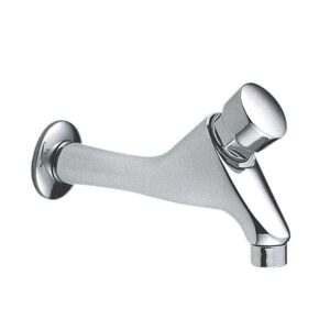 catalog product