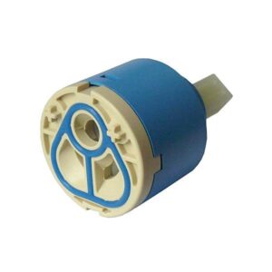 catalog product