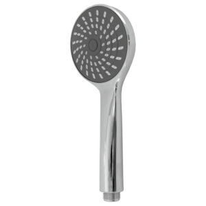 catalog product